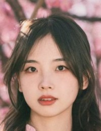 Фото актера Ван Бин Бин