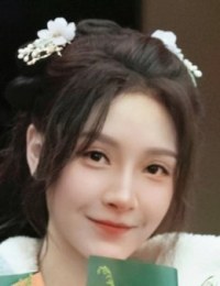 Фото актера Ма Ци Вэнь