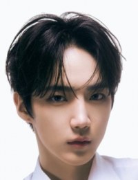 Фото актера Ха Ю Джун