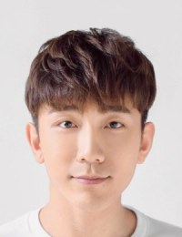 Фото актера Лорен Сюй