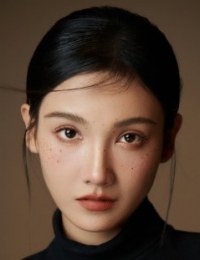 Фото актера Чжан Юэ