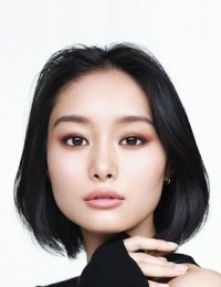 Фото актера Куцунэ Сиори