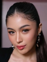 Фото актера Харт Райан