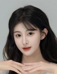 Фото актера Юй Цзя Линь