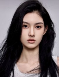 Фото актера Гао Цзя Янь