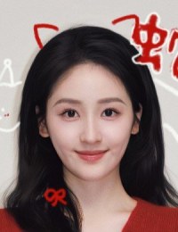 Фото актера Чэнь Чэн
