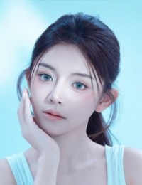 Фото актера Лэнг Ба