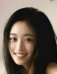 Фото актера Чжао Фань Шу