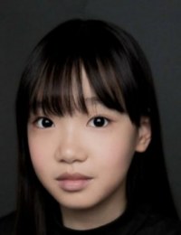 Фото актера Ким Са Ран