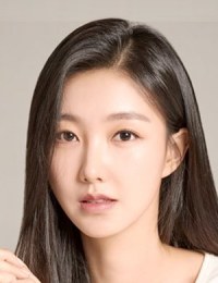 Фото актера Ли Со Ан