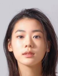 Фото актера Ким Джи Ан