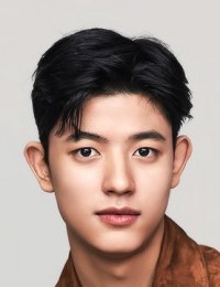 Фото актера Ломон