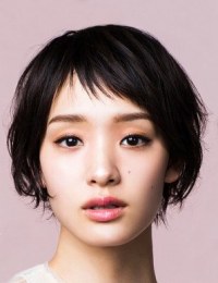 Фото актера Горики Аямэ