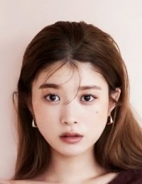 Фото актера Баба Фумика