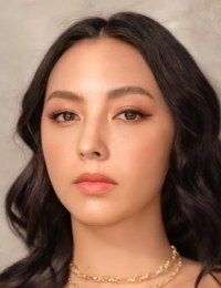 Фото актера Карисса Спрингетт