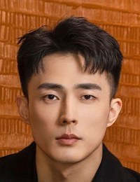 Фото актера Тим Пэй