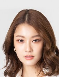 Фото актера Намтан Типнари Вироватнодом