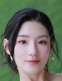 Фото актера Фу Донг Нуань