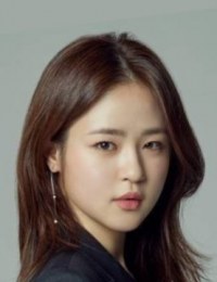 Фото актера Щим Ын У