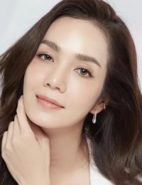 Фото актера Ом Сакаоджай Пунсават