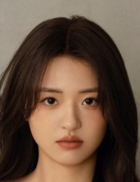 Фото актера Сюй Сяо Шу