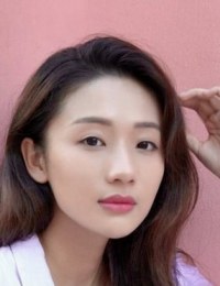 Фото актера Кармен Тон