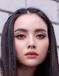 Фото актера Мукда Наринрак