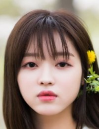 Фото актера Юа