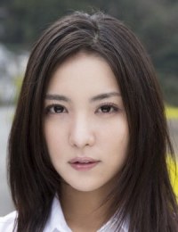 Фото актера Исикава Рен