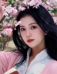 Фото актера Дэн Юнь Да