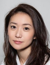 Фото актера Оshima Юко