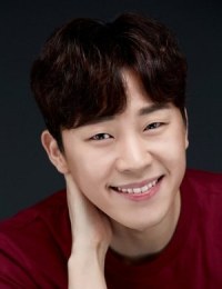 Фото актера Ли Даль