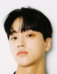 Фото актера Ким Тэ Хи