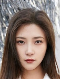 Фото актера Вивиан Ван