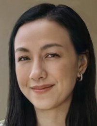 Фото актера Кой Наруэмон Пхонгсупап