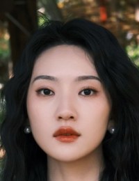 Фото актера Эми Сан