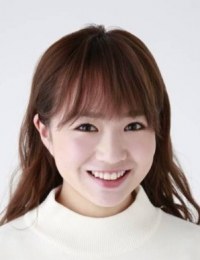 Фото актера Язава Эрика