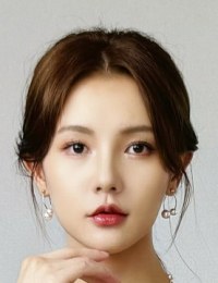 Фото актера Ни Юй Кунь