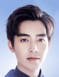 Фото актера Джерри Ян