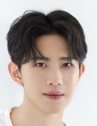 Фото актера Ян Ци Юань