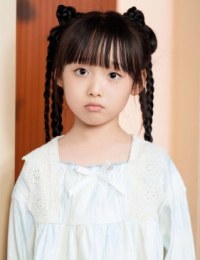 Фото актера Ю Ха