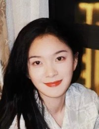 Фото актера Лян Жуй Лун