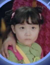 Фото актера Ян Шу Инь