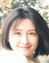 Фото актера Ян И Лин