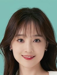 Фото актера Хэ Хуа