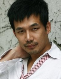 Фото актера Ким Хён Сон