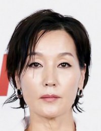 Фото актера Ли Хе Ён