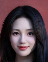 Фото актера Чжан Чан Нин