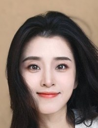 Фото актера Ли Жо Цзя