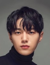 Фото актера Эль